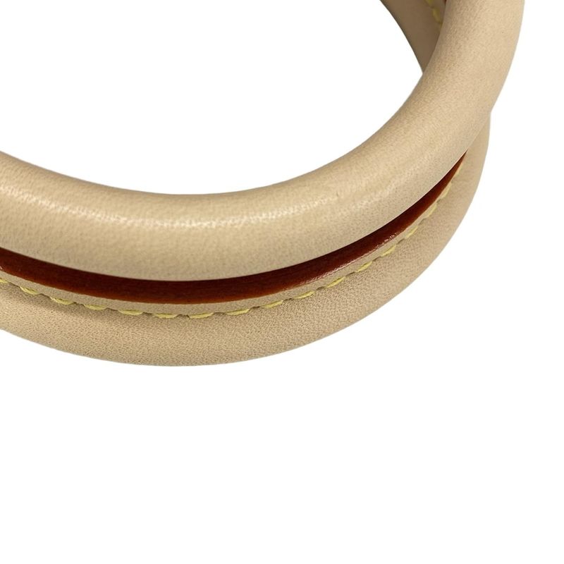 Louis Vuitton Monogram Speedy Bandoliere 25 M46977 - Handbag