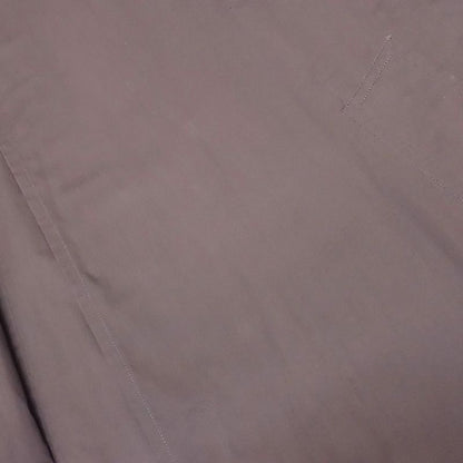 Hermes by Martin Margiela Hermes Margiela Period Reversible Coat Jacket Belt