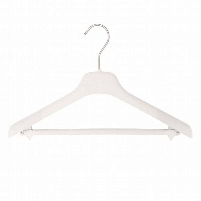 Hermes 24aw 4h0553di Herringbone Pattern Denim Dress Serie Button Beige Size XS