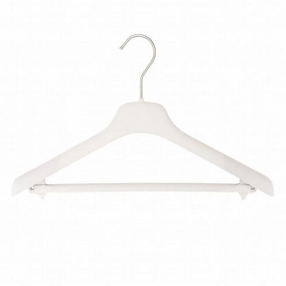 Hermes 24aw 4h0553di Herringbone Pattern Denim Dress Serie Button Beige Size XS