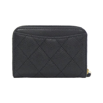 Chanel Timeless Classic Line Ap0216 Coin Case