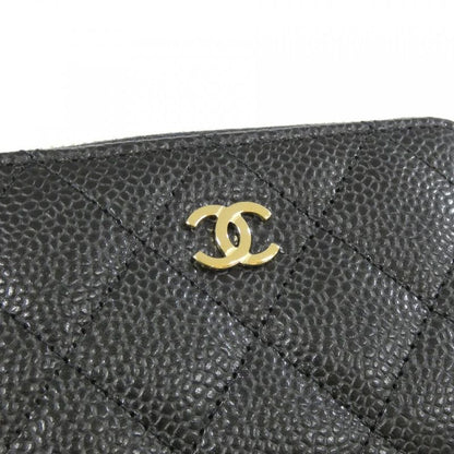 Chanel Timeless Classic Line Ap0216 Coin Case