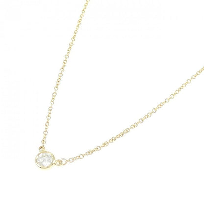 Tiffany & Co By-the-yard Necklace