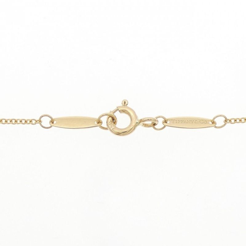 Tiffany & Co By-the-yard Necklace