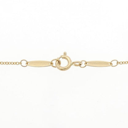 Tiffany & Co By-the-yard Necklace