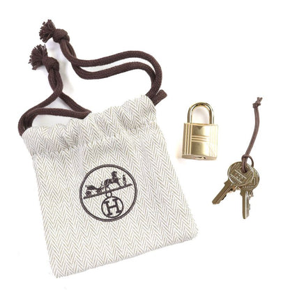 Hermes Picotin Lock PM Taurillon Clemence Ardoise Gold Hardware Handbag