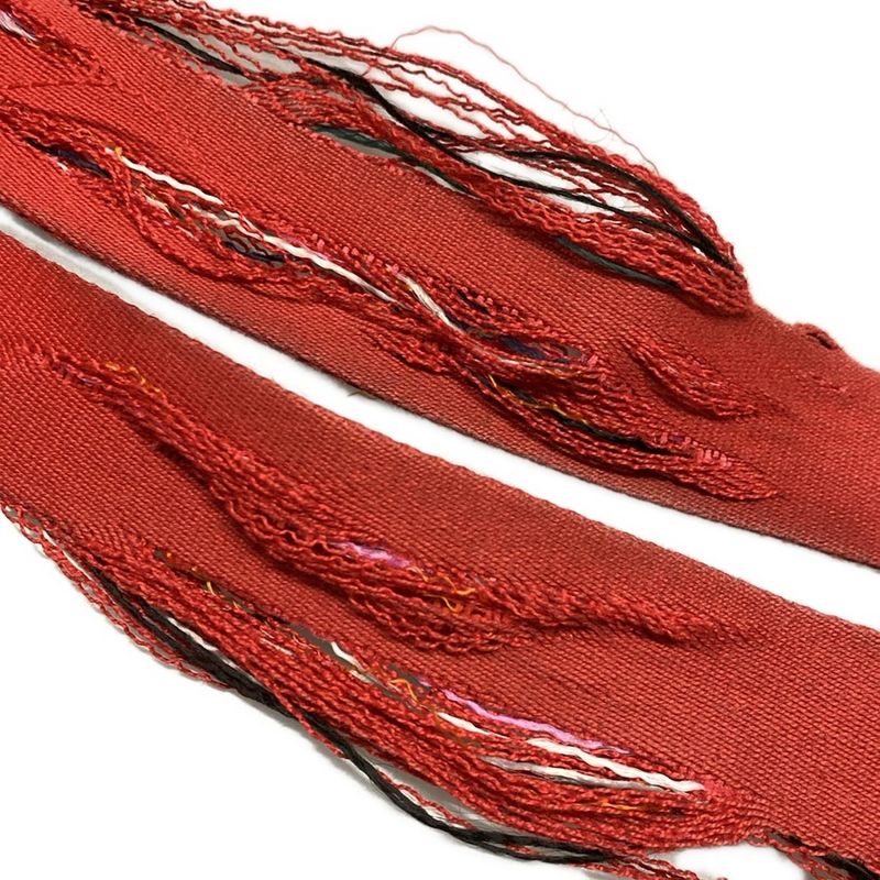 Louis Vuitton Antigua Cabas GM M40032 Beige Tote Bag