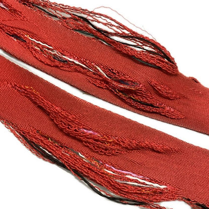 Louis Vuitton Antigua Cabas GM M40032 Beige Tote Bag