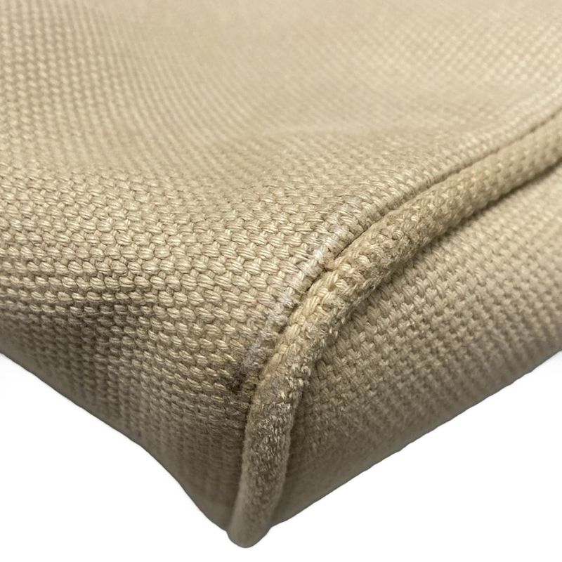 Louis Vuitton Antigua Cabas GM M40032 Beige Tote Bag