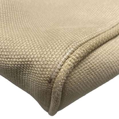 Louis Vuitton Antigua Cabas GM M40032 Beige Tote Bag