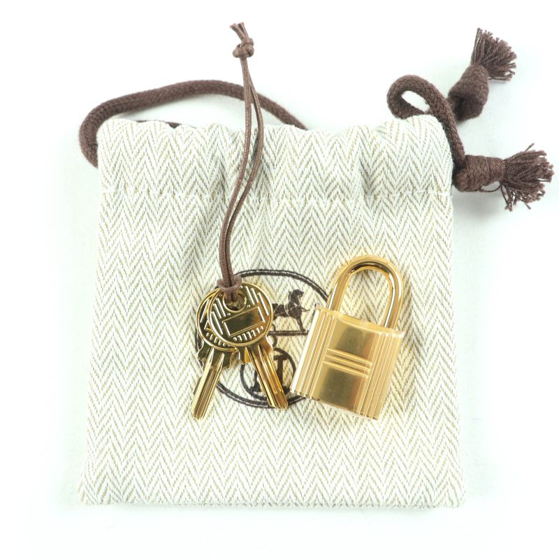 Hermes Picotin Lock MM22 Taurillon Clemence Etoupe Gold Hardware Handbag