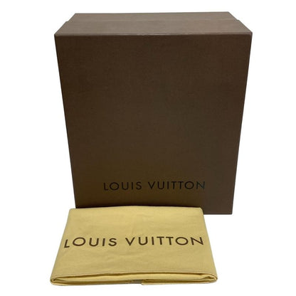 Louis Vuitton Tote Bag Monogram Batignolles M51156