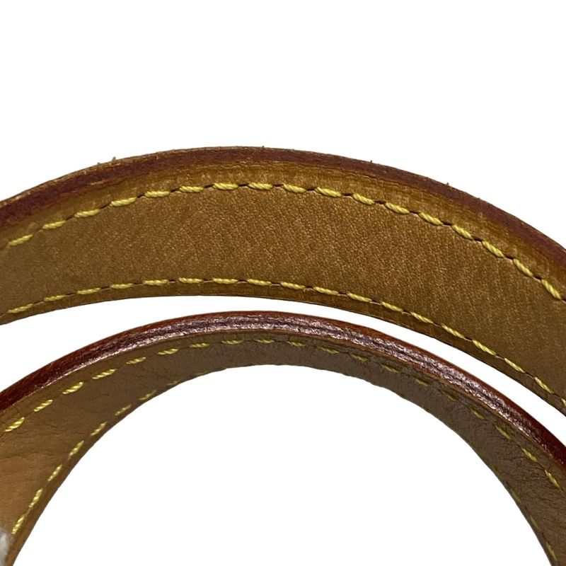 Louis Vuitton Tote Bag Monogram Batignolles M51156