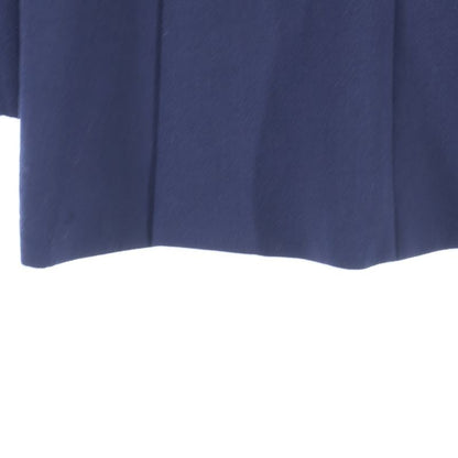 Hermes Vintage Jockey Jacket Navy