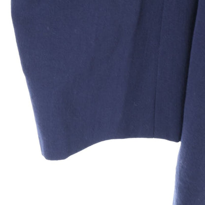 Hermes Vintage Jockey Jacket Navy