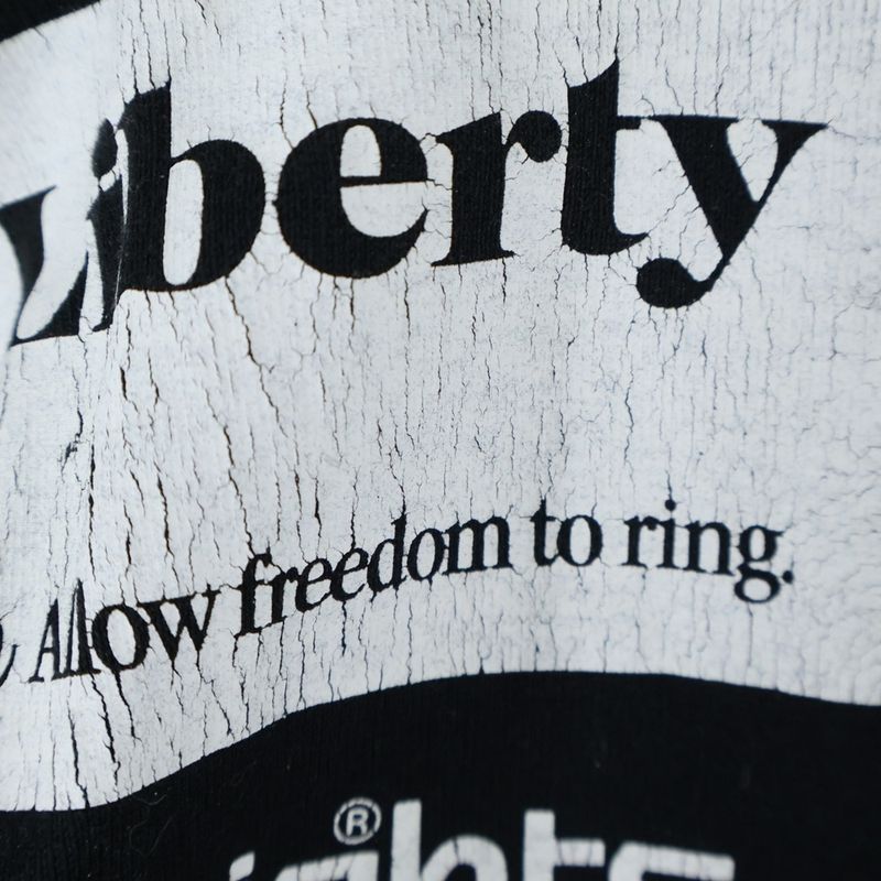 Louis Vuitton 19AW All Over Logo Tee Rm192m NPG Hhy20w All Over Logo Printed