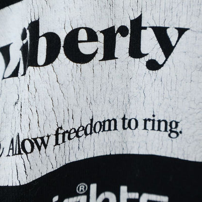 Louis Vuitton 19AW All Over Logo Tee Rm192m NPG Hhy20w All Over Logo Printed