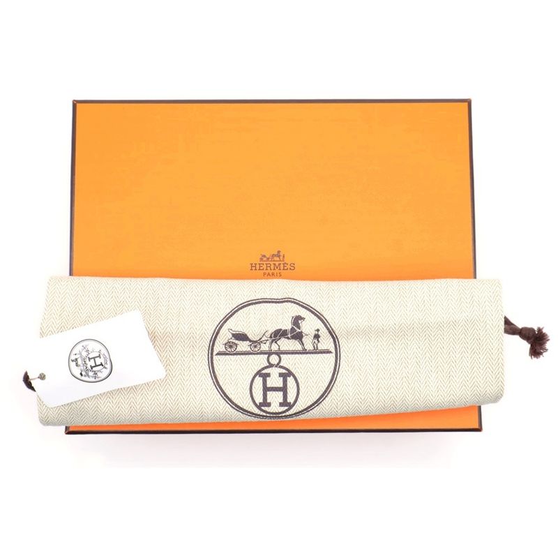 Hermes Evelyn TPM Rose Azalea Taurillon Shoulder Bag Silver Hardware Engraved W