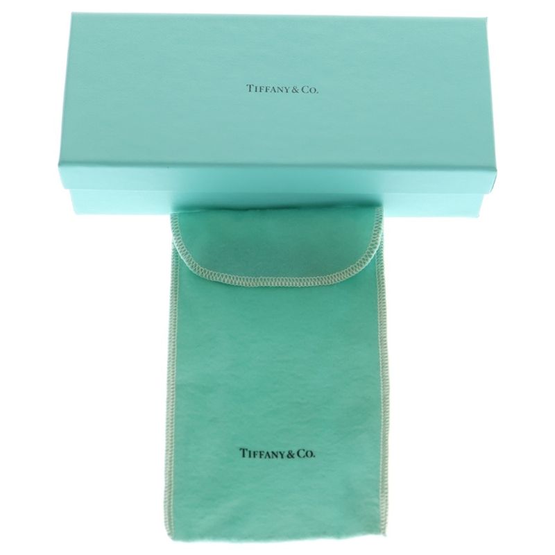 Tiffany & Co Baby Rattle Ball Rattle Silver