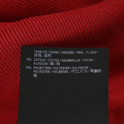 Balenciaga World Food Program WFP Hoodie World Food Program Pullover Sweatshirt