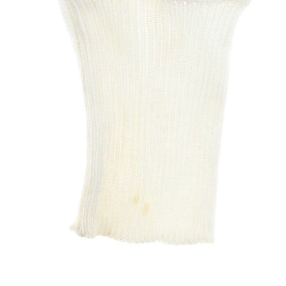 Christian Dior Trotter Allover Print Zip-up Rayon Knit Cardigan Pink Women