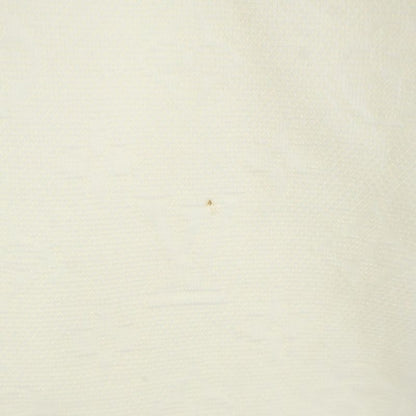 Louis Vuitton 21AW Signature 3D Pocket Monogram Short Sleeve T-shirt White