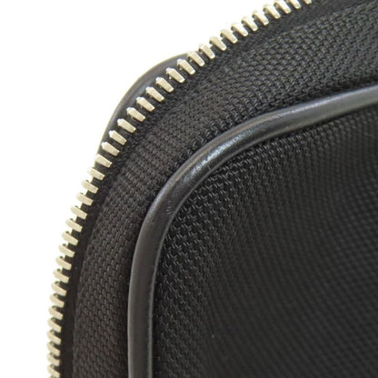 Gucci 630919 Outlet Sherry Line Hip Bag Waist Bag Canvas Women