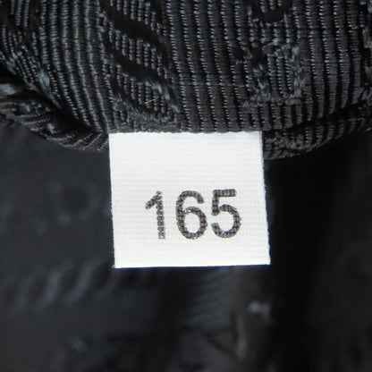 Prada Bn2419 2WAY Handbag Calf Women