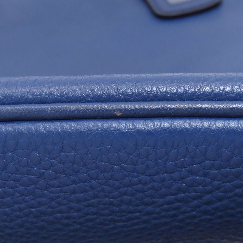 Prada Bn2419 2WAY Handbag Calf Women