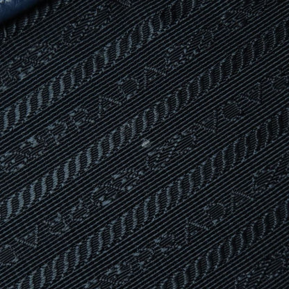 Prada Bn2419 2WAY Handbag Calf Women