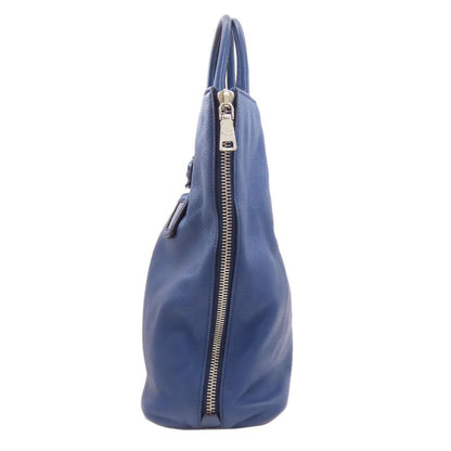 Prada Bn2419 2WAY Handbag Calf Women