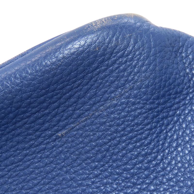 Prada Bn2419 2WAY Handbag Calf Women