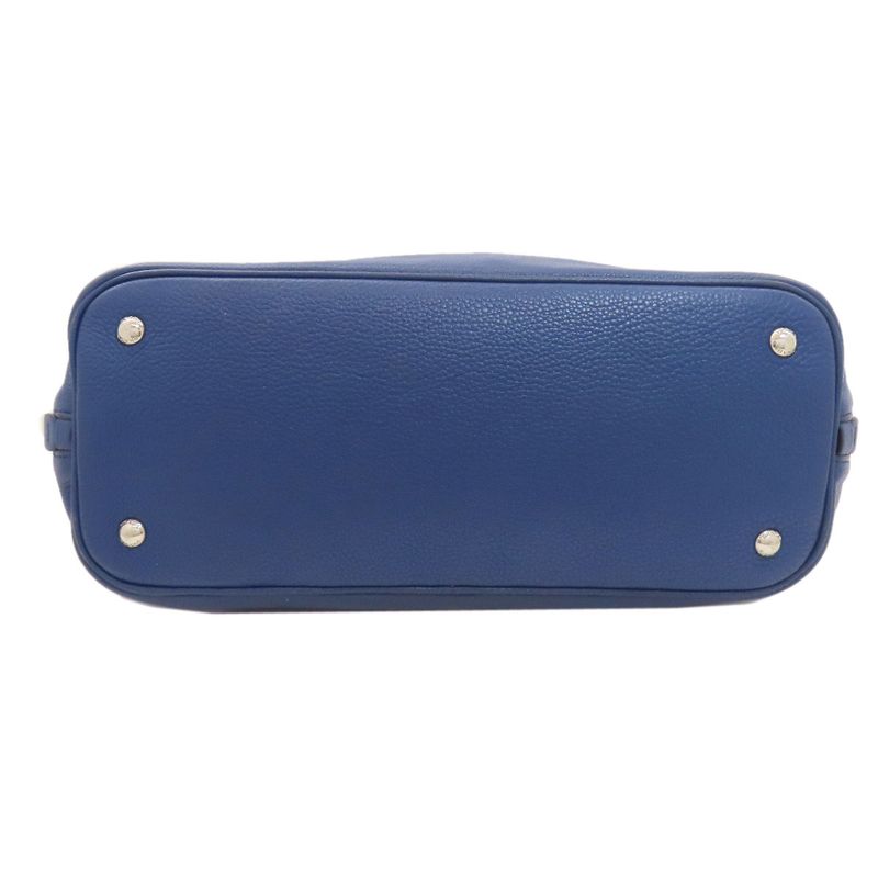 Prada Bn2419 2WAY Handbag Calf Women