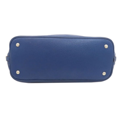 Prada Bn2419 2WAY Handbag Calf Women