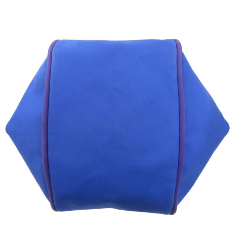 Hermes Sac Baga GM Tote Bag Canvas Women