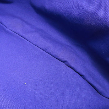 Hermes Sac Baga GM Tote Bag Canvas Women