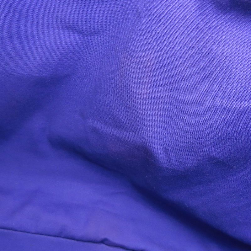 Hermes Sac Baga GM Tote Bag Canvas Women