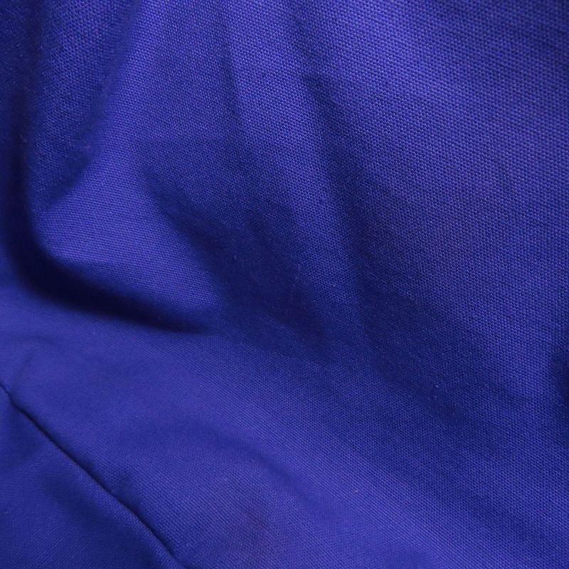 Hermes Sac Baga GM Tote Bag Canvas Women