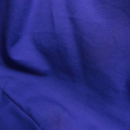 Hermes Sac Baga GM Tote Bag Canvas Women