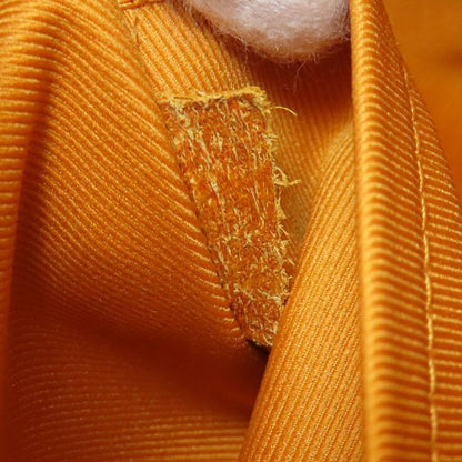 Louis Vuitton N40178 Santa Monica Shoulder Bag Damier Canvas Women