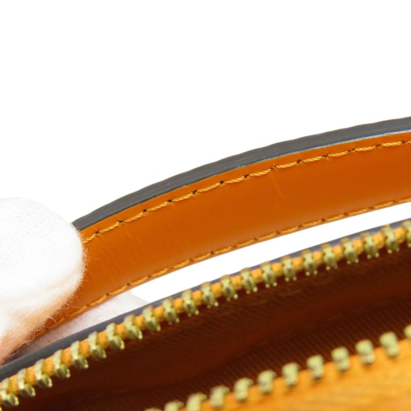 Louis Vuitton N40178 Santa Monica Shoulder Bag Damier Canvas Women