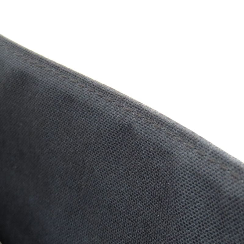 Louis Vuitton N41260 District PM Shoulder Bag Damier Canvas Women