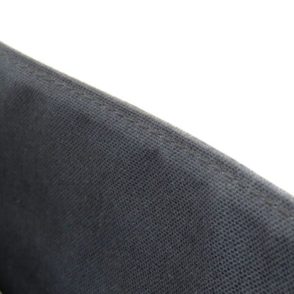 Louis Vuitton N41260 District PM Shoulder Bag Damier Canvas Women