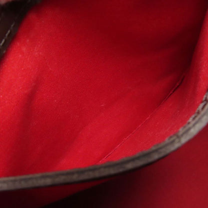 Louis Vuitton N41532 Speedy 25 Handbag Damier Canvas Women