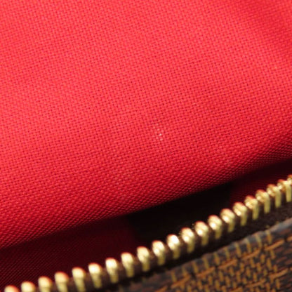 Louis Vuitton N41532 Speedy 25 Handbag Damier Canvas Women