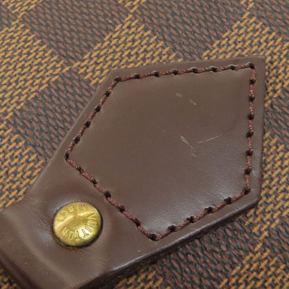 Louis Vuitton N41532 Speedy 25 Handbag Damier Canvas Women