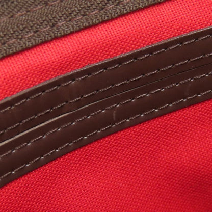 Louis Vuitton N41532 Speedy 25 Handbag Damier Canvas Women