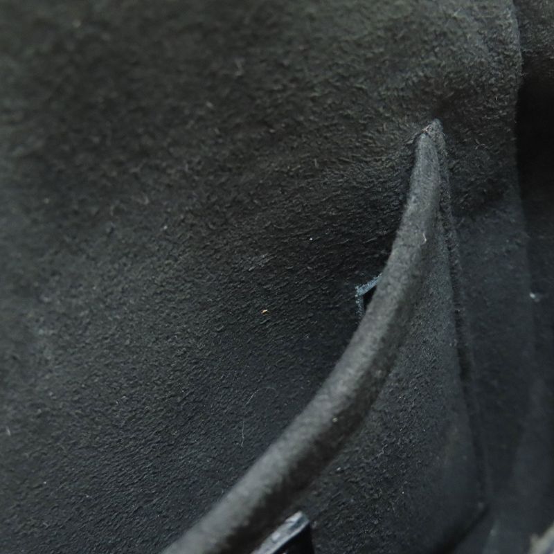 Louis Vuitton M55505 Tan Blanc Shoulder Bag Leather Women