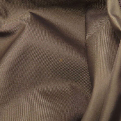 Chanel New Travel Line Tote Bag Nylon Jacquard Women