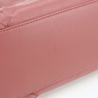 Bottega Veneta Intrecciato 386812 Tote Bag Leather Women